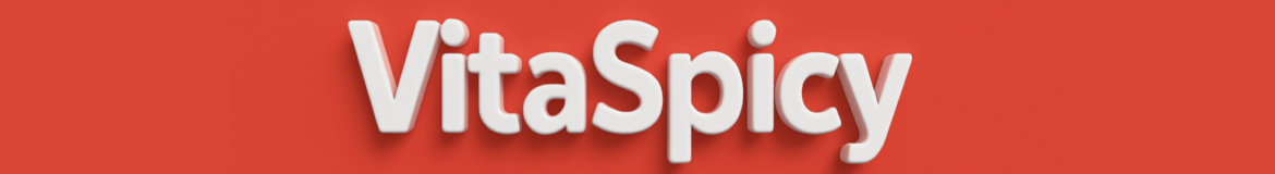 VitaSpicy__3d_blanc_rouge_banner_wp__PNG