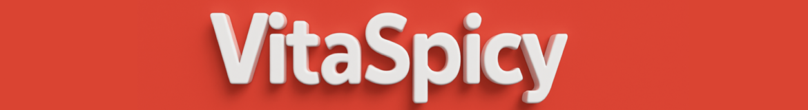 VitaSpicy__3d_blanc_rouge_banner_wp__PNG